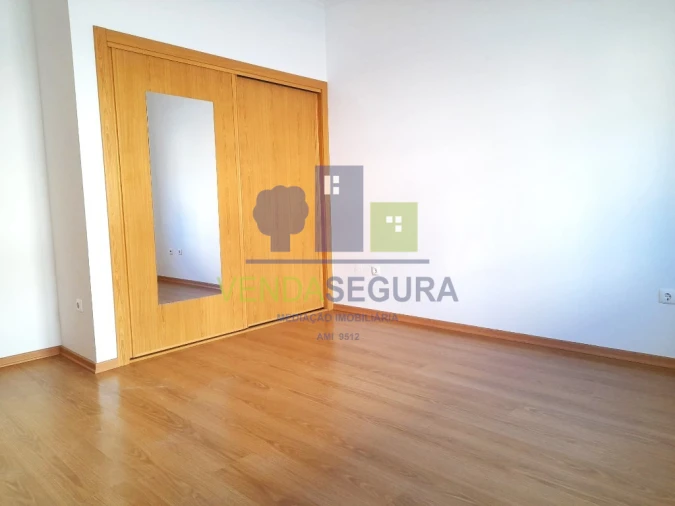 Apartamento T2 para Venda em Beringel Foto 16