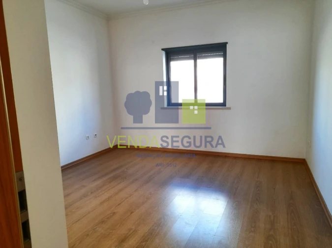 Apartamento T2 para Venda em Beringel Foto 14