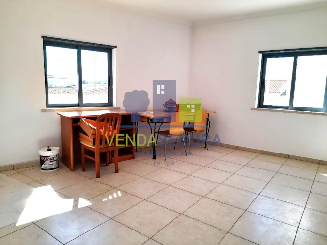 Apartamento T2 para Venda em Beringel Foto 27