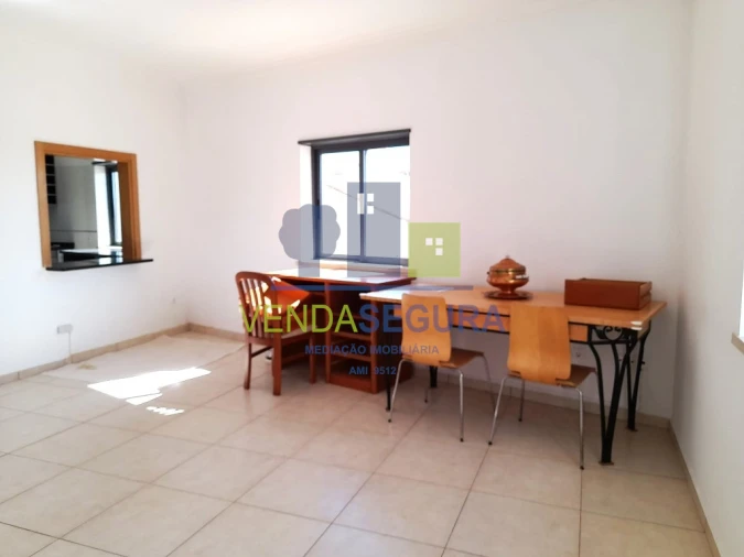 Apartamento T2 para Venda em Beringel Foto 21