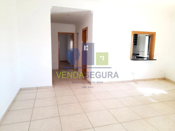 Apartamento T2 para Venda em Beringel Foto 4