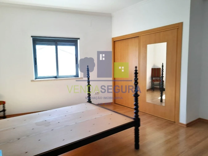 Apartamento T2 para Venda em Beringel Foto 20