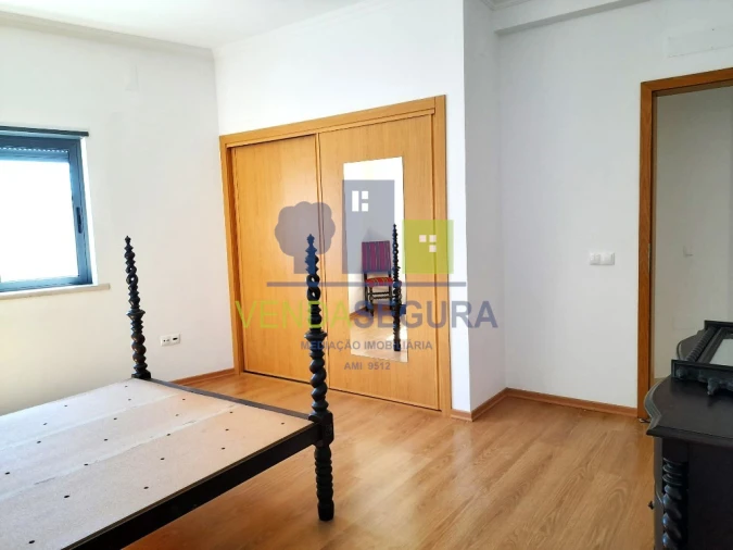 Apartamento T2 para Venda em Beringel Foto 17