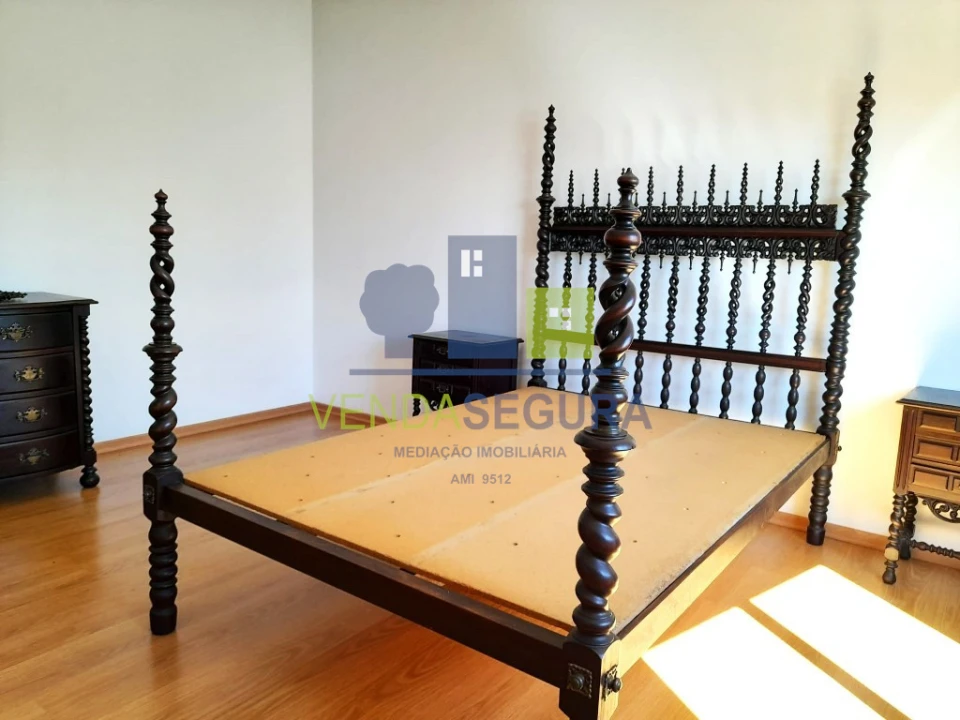 Apartamento T2 para Venda em Beringel Foto 18