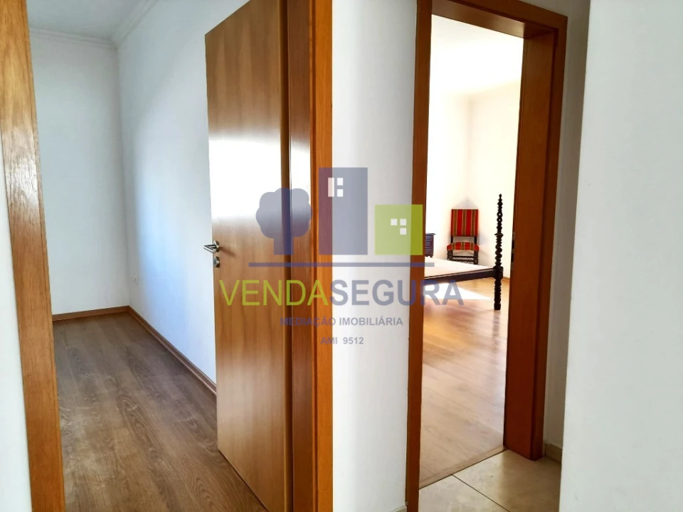 Apartamento T2 para Venda em Beringel Foto 10