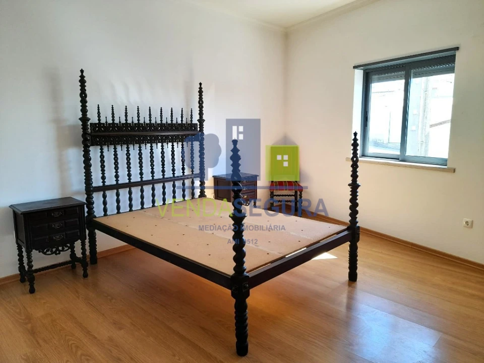 Apartamento T2 para Venda em Beringel Foto 2