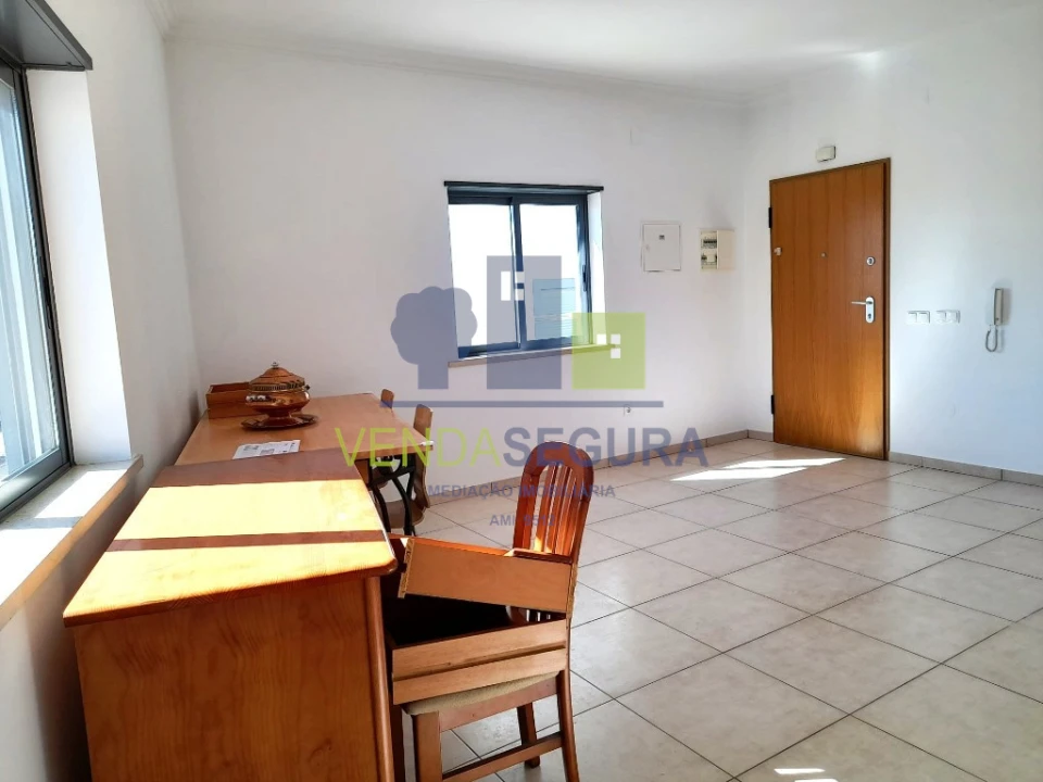 Apartamento T2 para Venda em Beringel Foto 24