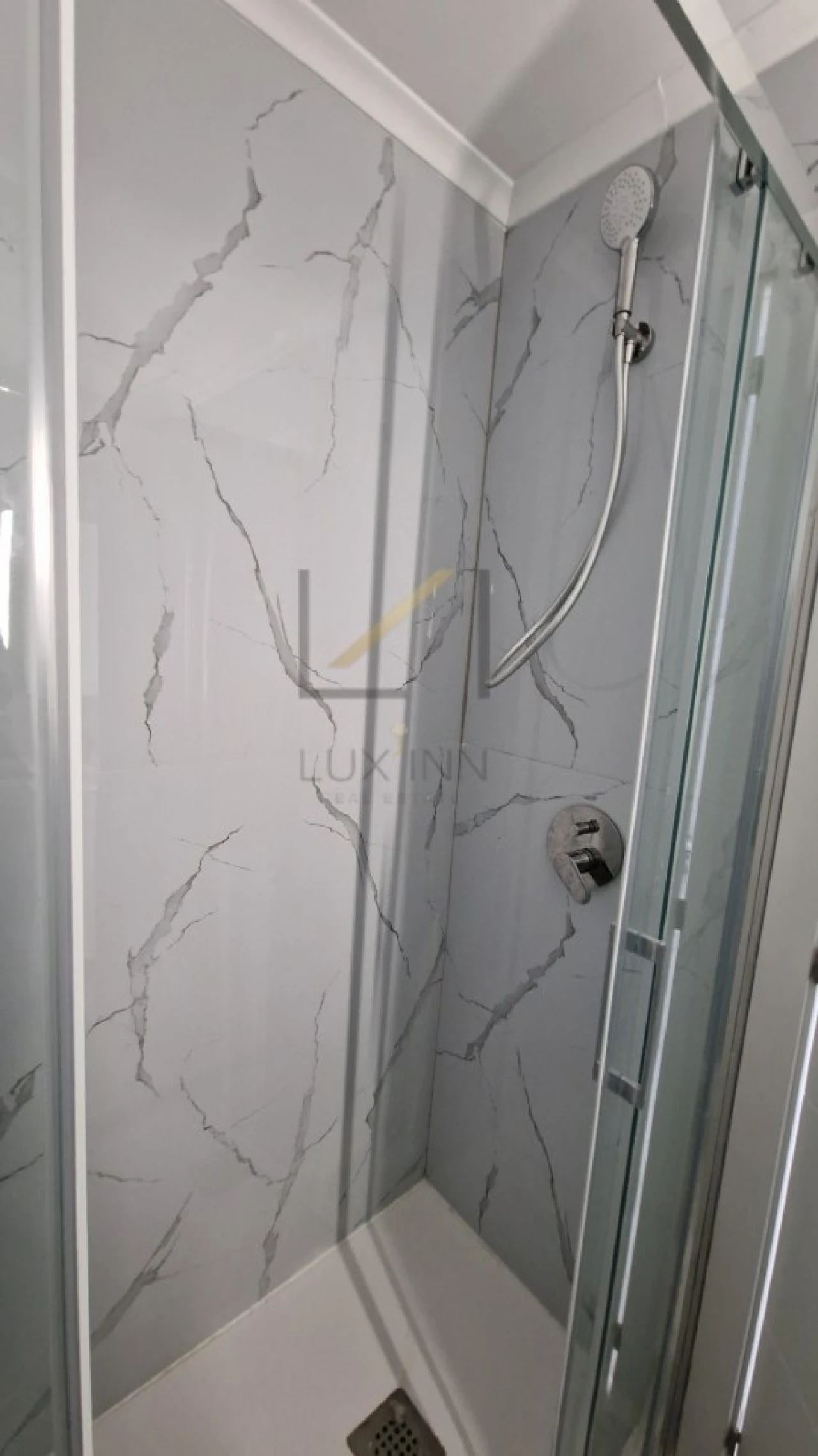 Apartamento T2 para Venda em Benfica Foto 9