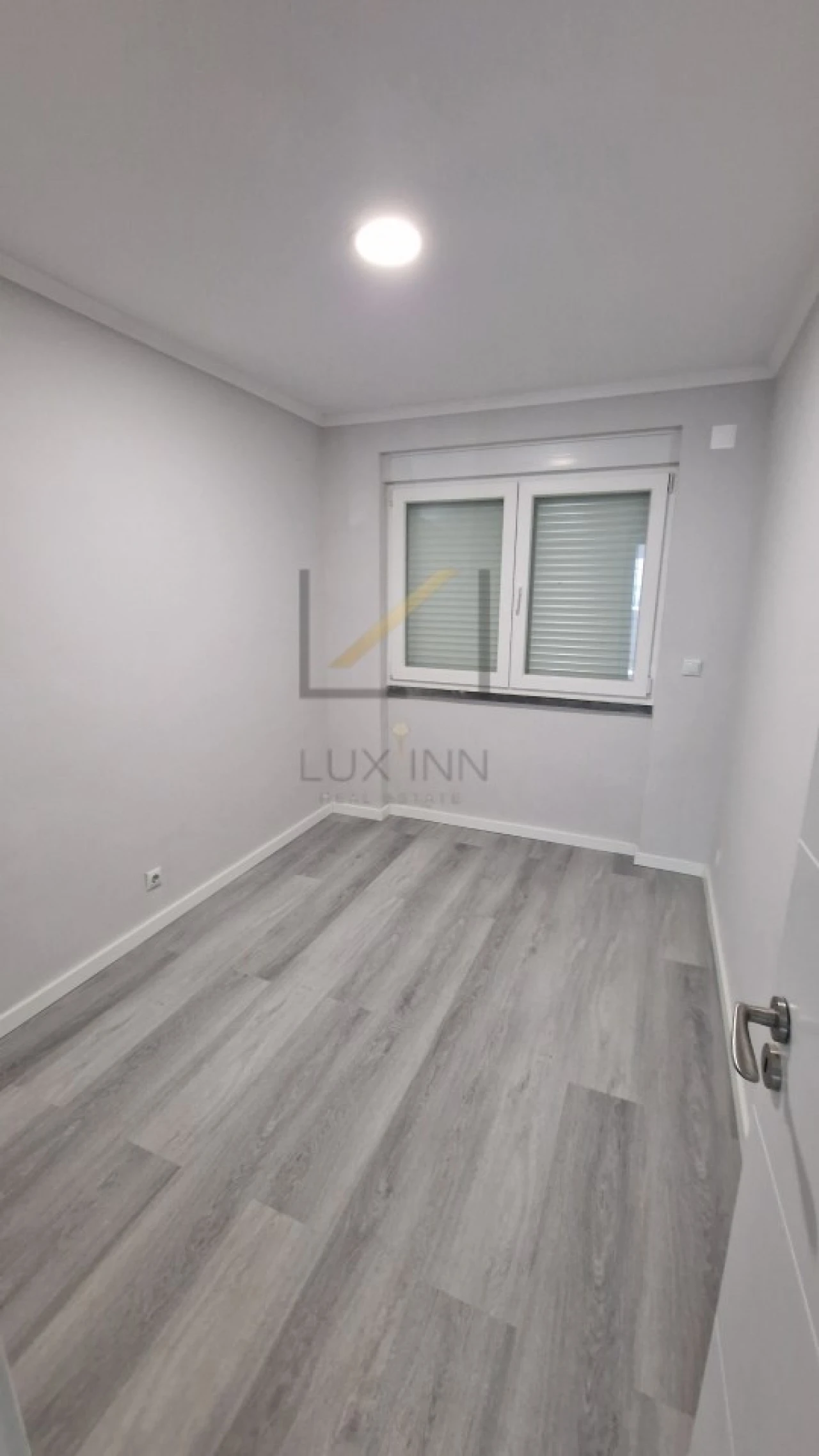 Apartamento T2 para Venda em Benfica Foto 18