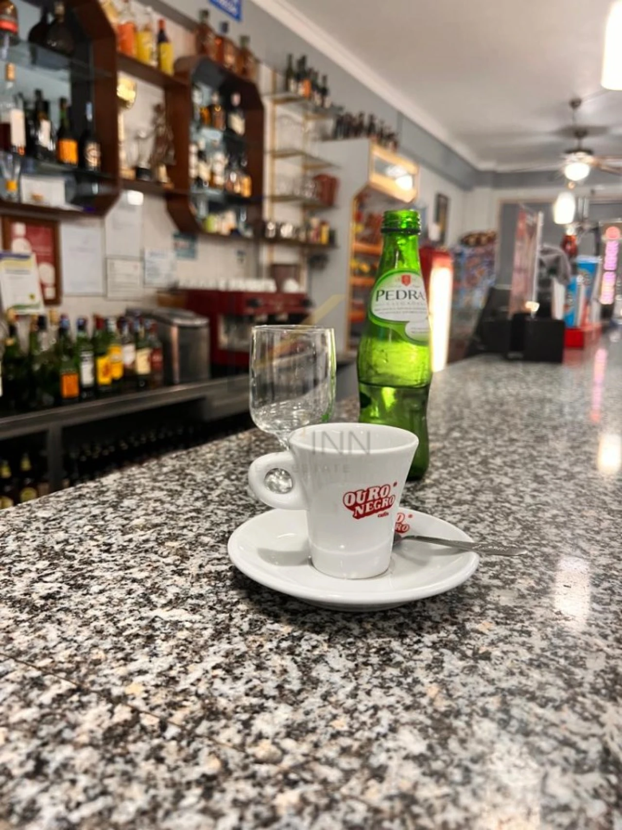 Negócio para Venda em Queluz e Belas Foto 12