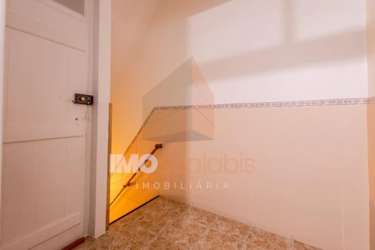 Apartamento T3 para Venda em Romeira e Várzea Foto 13