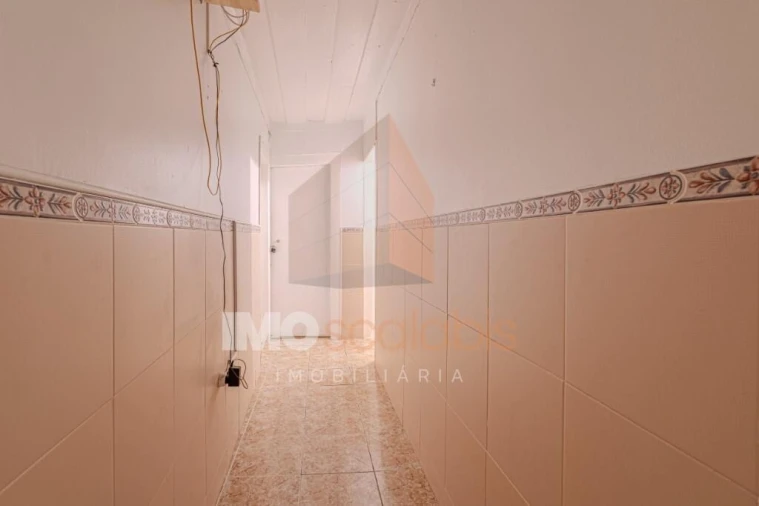 Apartamento T3 para Venda em Romeira e Várzea Foto 12