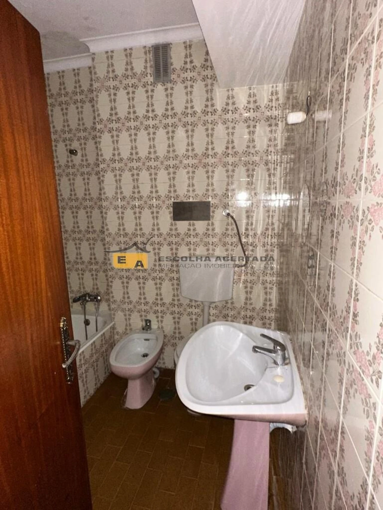 Apartamento T2 para Venda em Rio Tinto Foto 7