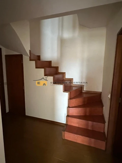 Apartamento T2 para Venda em Rio Tinto