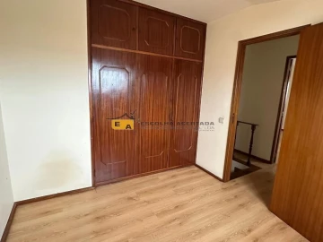 Apartamento T2 para Venda em Rio Tinto