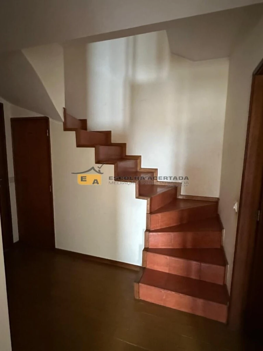 Apartamento T2 para Venda em Rio Tinto Foto 13
