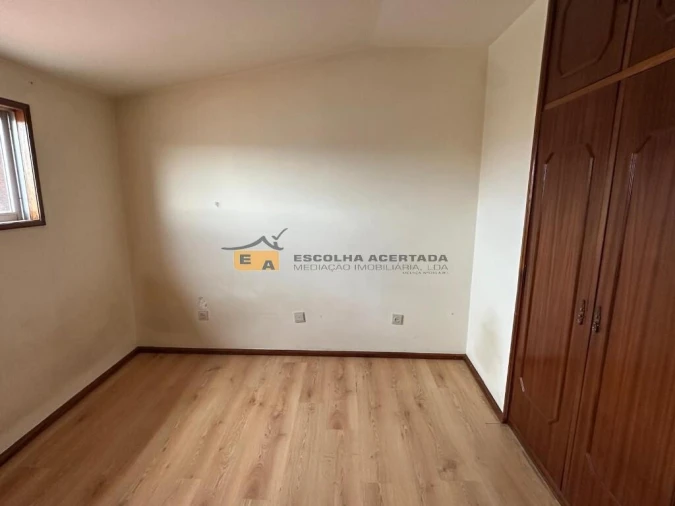 Apartamento T2 para Venda em Rio Tinto Foto 8