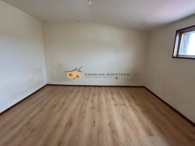 Apartamento T2 para Venda em Rio Tinto Foto 11