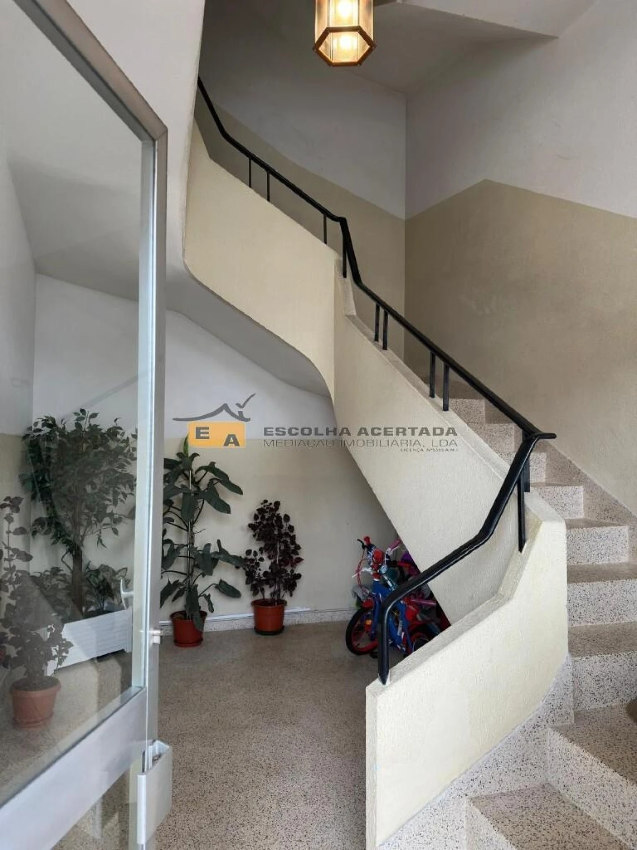 Apartamento T2 para Venda em Rio Tinto Foto 14