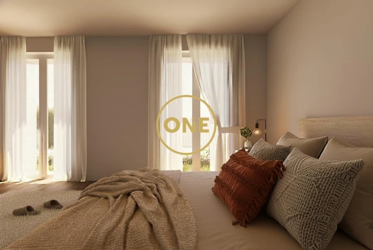 Moradia T2 para Venda em Viatodos, Grimancelos, Minhotães, Monte Fralães Foto 7