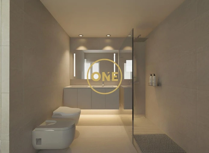 Moradia T2 para Venda em Viatodos, Grimancelos, Minhotães, Monte Fralães Foto 3