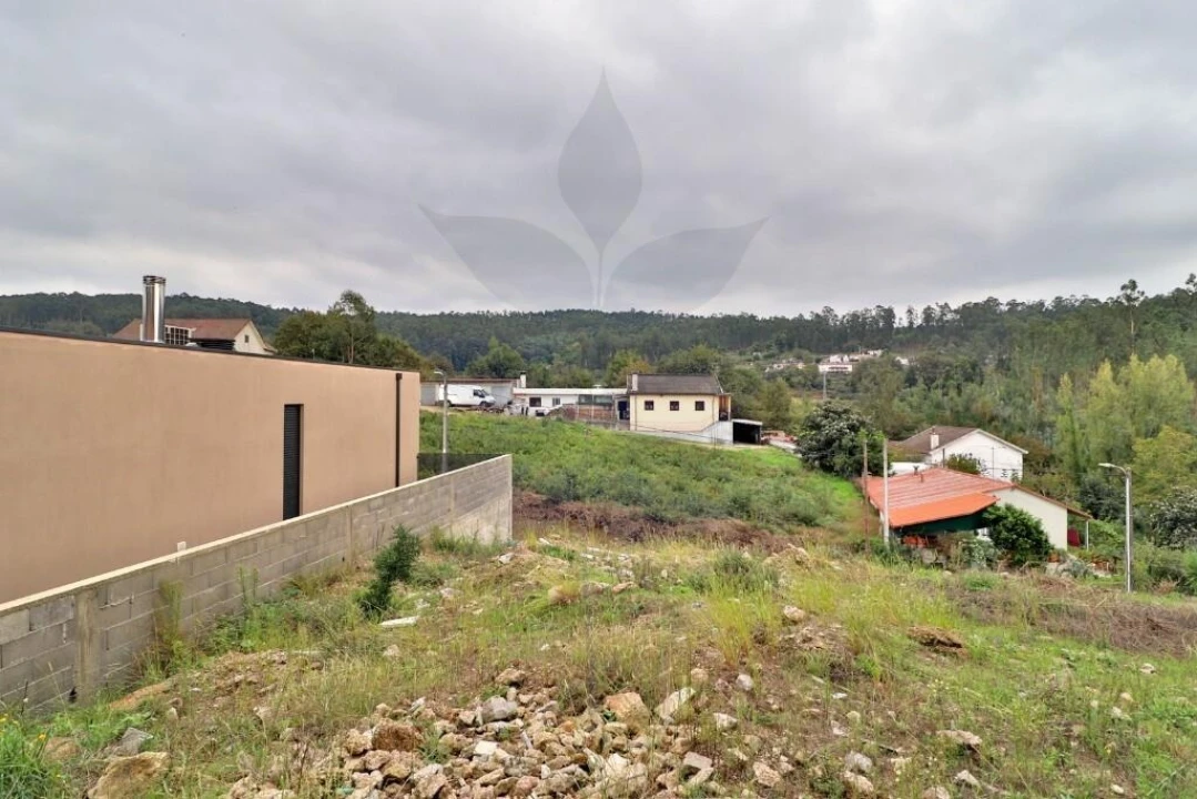 Terreno para Venda em Arentim e Cunha Foto 5