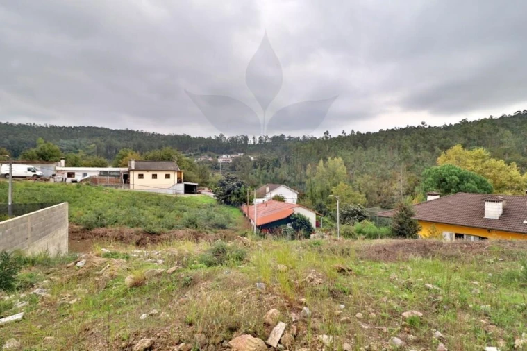 Terreno para Venda em Arentim e Cunha Foto 3
