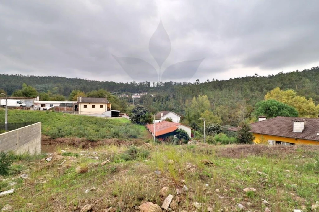 Terreno para Venda em Arentim e Cunha Foto 3
