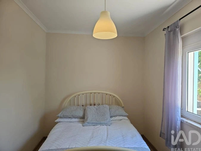 Moradia T2 para Arrendamento em Ferreira do Zezere Foto 8