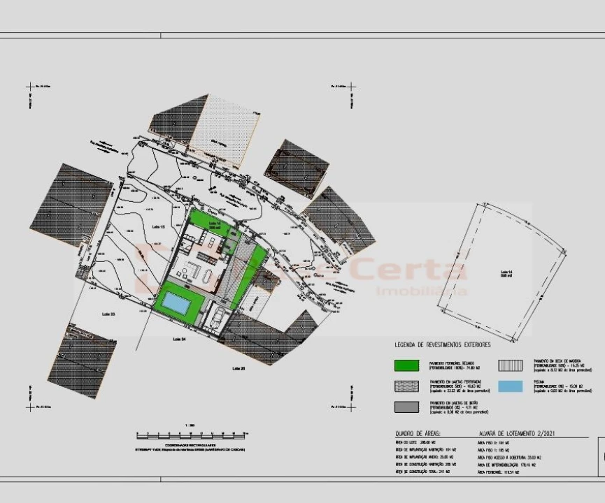 Moradia T5 para Venda em Santa Iria de Azoia, São João da Talha e Bobadela Foto 12