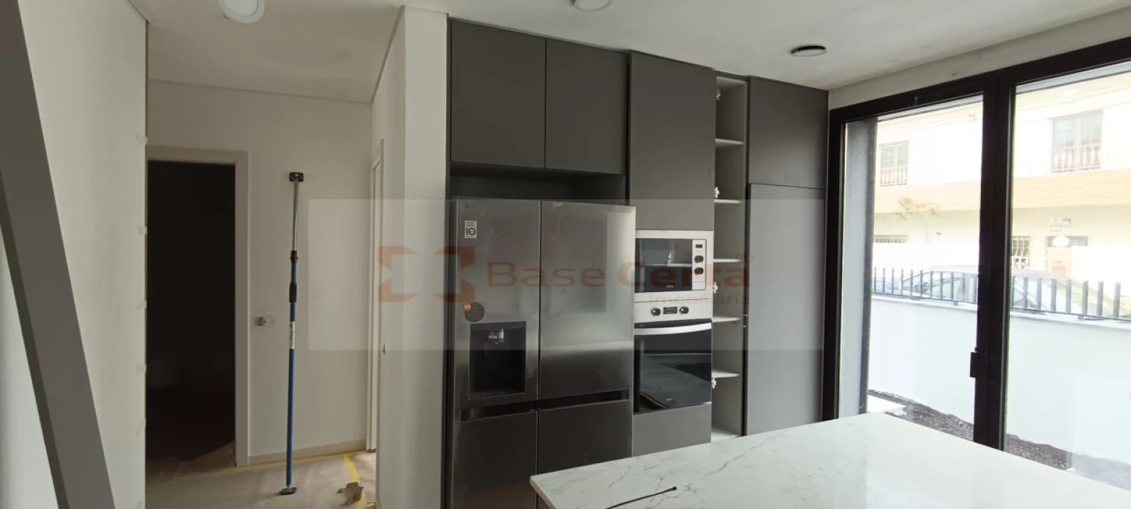 Moradia T5 para Venda em Santa Iria de Azoia, São João da Talha e Bobadela Foto 1