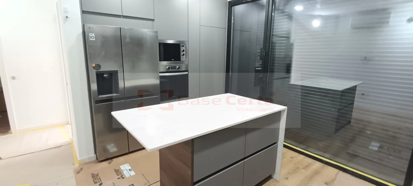 Moradia T5 para Venda em Santa Iria de Azoia, São João da Talha e Bobadela Foto 16