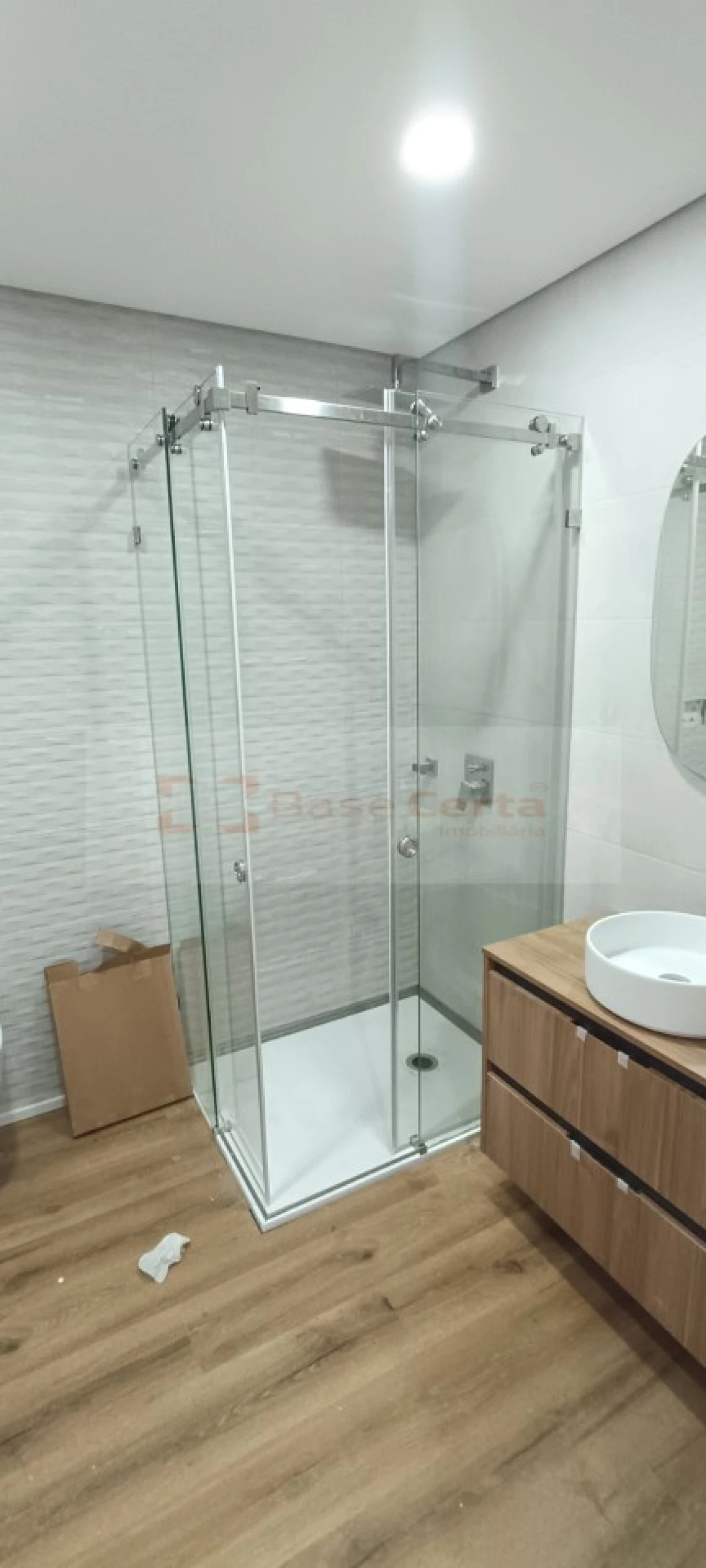 Moradia T5 para Venda em Santa Iria de Azoia, São João da Talha e Bobadela Foto 53