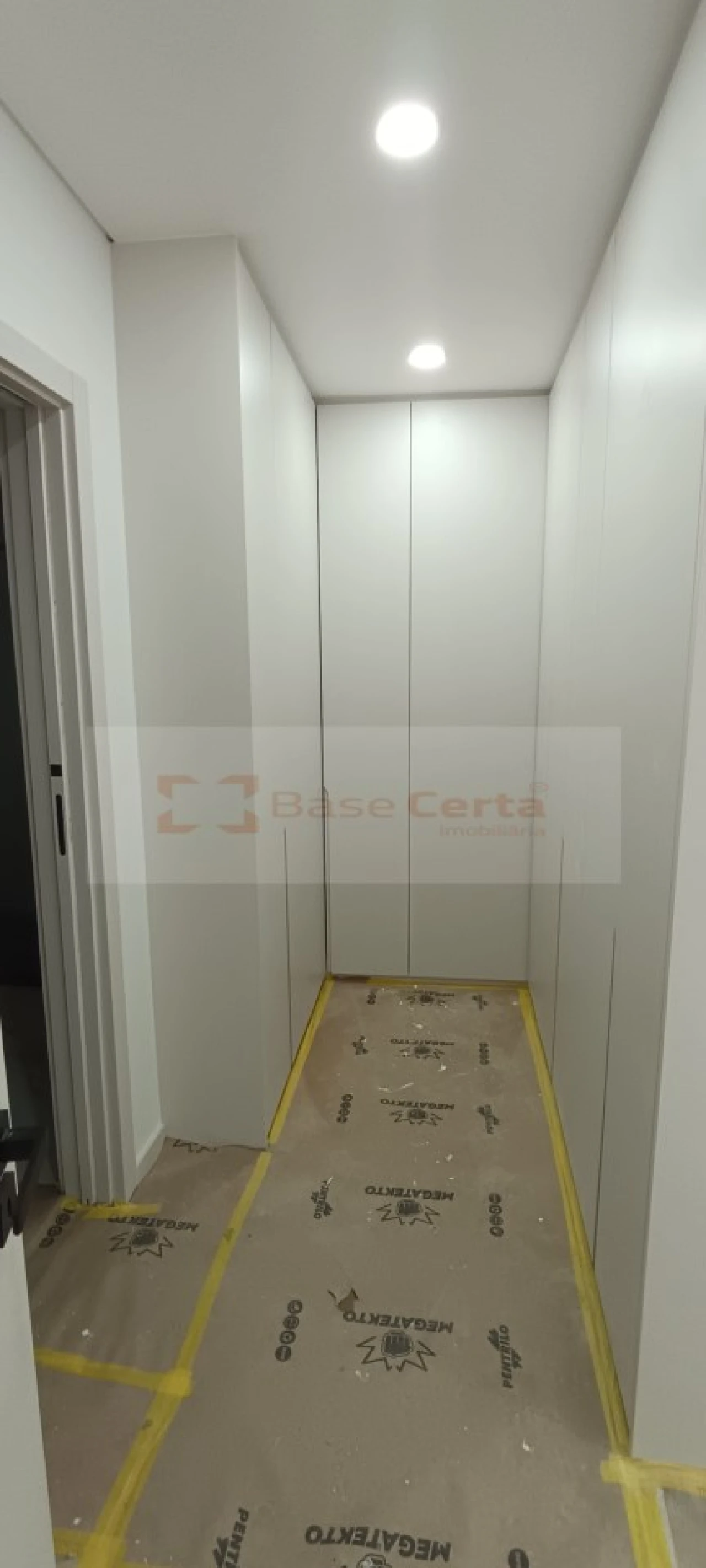 Moradia T5 para Venda em Santa Iria de Azoia, São João da Talha e Bobadela Foto 57