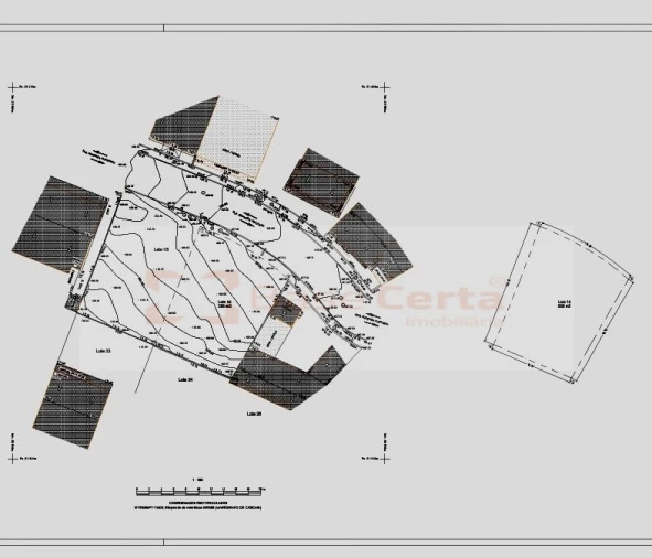 Moradia T5 para Venda em Santa Iria de Azoia, São João da Talha e Bobadela Foto 6