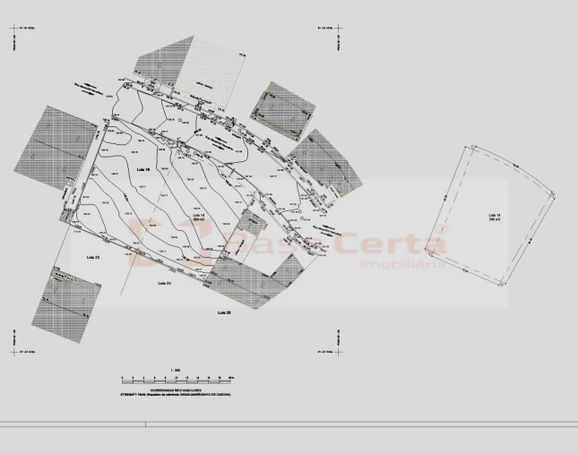 Moradia T5 para Venda em Santa Iria de Azoia, São João da Talha e Bobadela Foto 8
