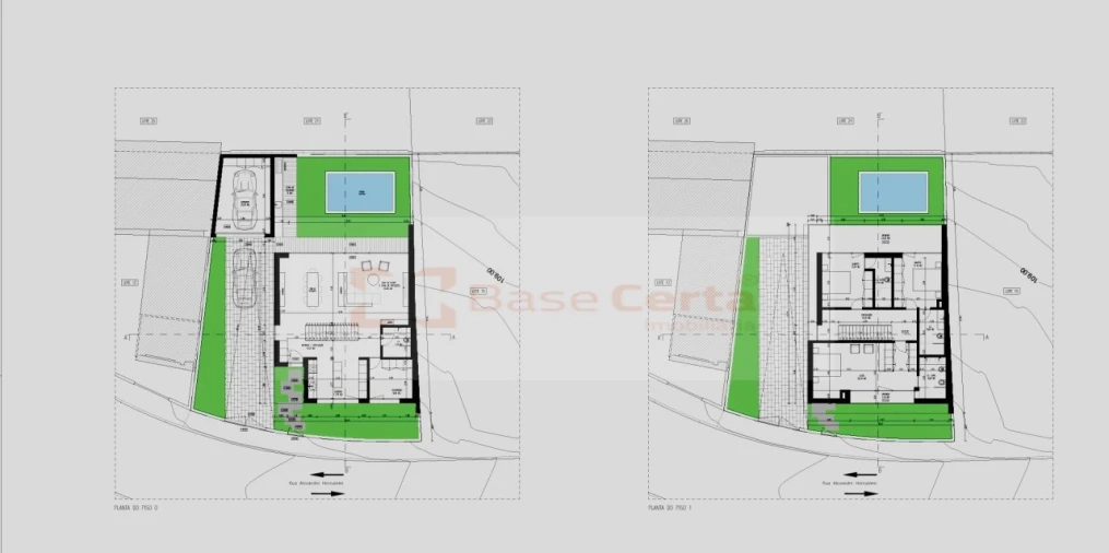 Moradia T5 para Venda em Santa Iria de Azoia, São João da Talha e Bobadela Foto 15