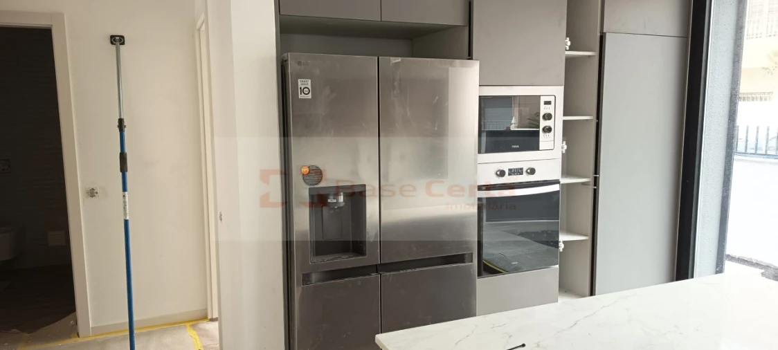 Moradia T5 para Venda em Santa Iria de Azoia, São João da Talha e Bobadela Foto 12