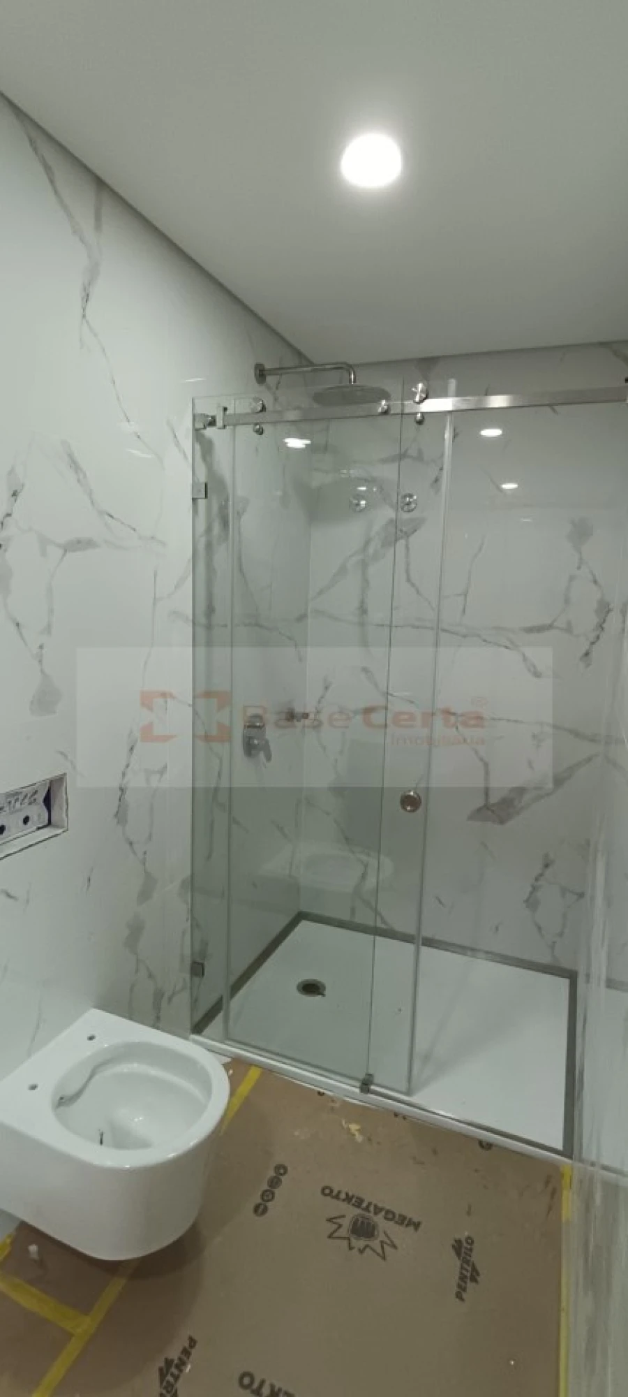 Moradia T5 para Venda em Santa Iria de Azoia, São João da Talha e Bobadela Foto 43