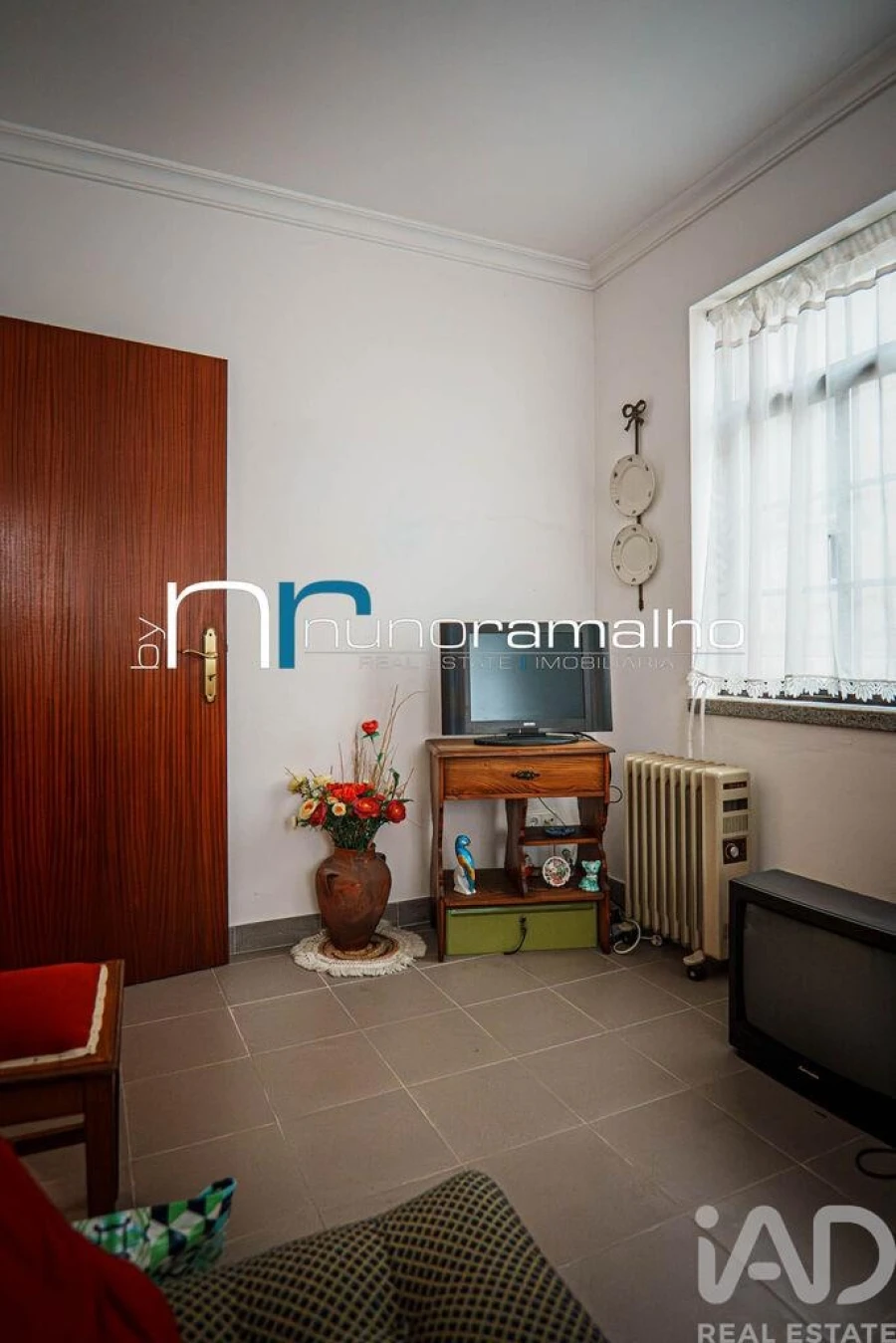 Moradia T3 para Venda em Souro Pires Foto 14