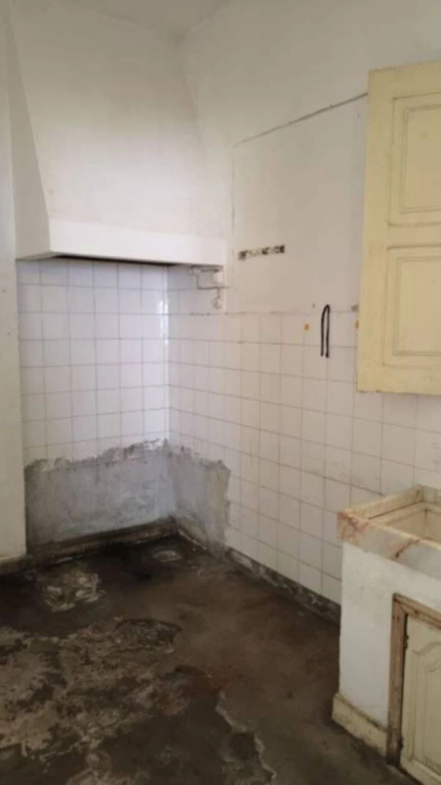 Moradia T4 para Venda em Ílhavo (São Salvador) Foto 2