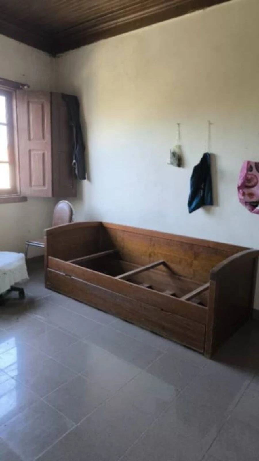 Moradia T4 para Venda em Ílhavo (São Salvador) Foto 4