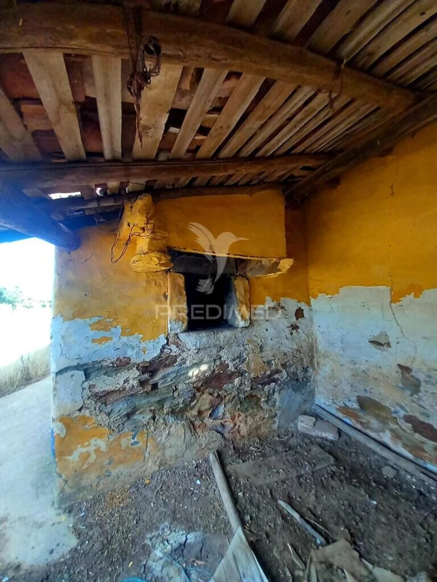 Quinta T1 para Venda em Redondo Foto 18