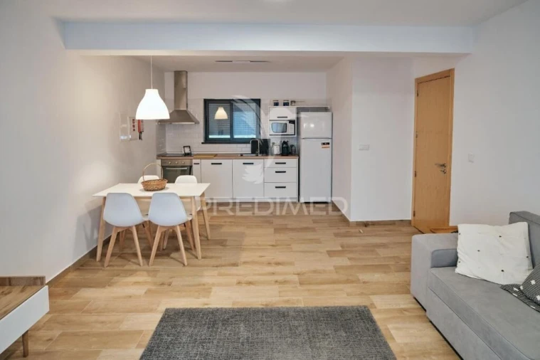 Prédio para Venda em Manadas (Santa Barbara) Foto 13