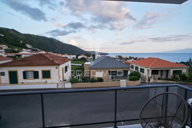 Prédio para Venda em Manadas (Santa Barbara) Foto 7