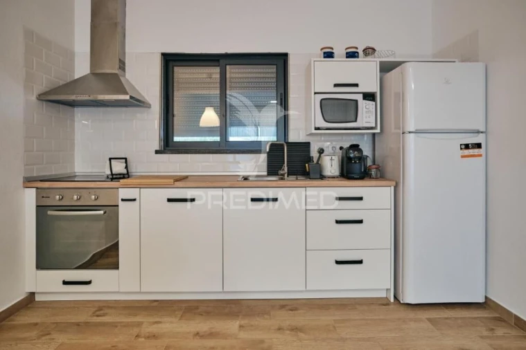 Prédio para Venda em Manadas (Santa Barbara) Foto 18