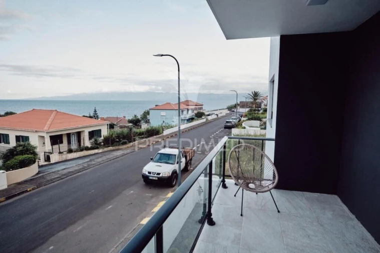 Prédio para Venda em Manadas (Santa Barbara) Foto 4