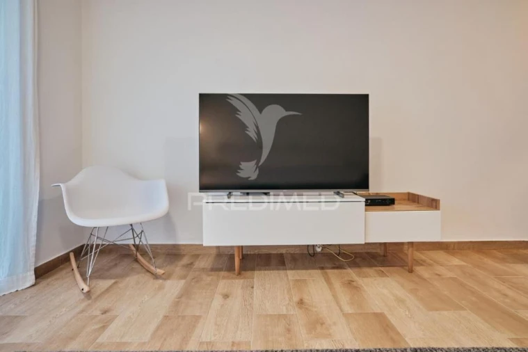 Prédio para Venda em Manadas (Santa Barbara) Foto 12