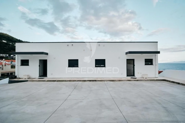 Prédio para Venda em Manadas (Santa Barbara) Foto 3