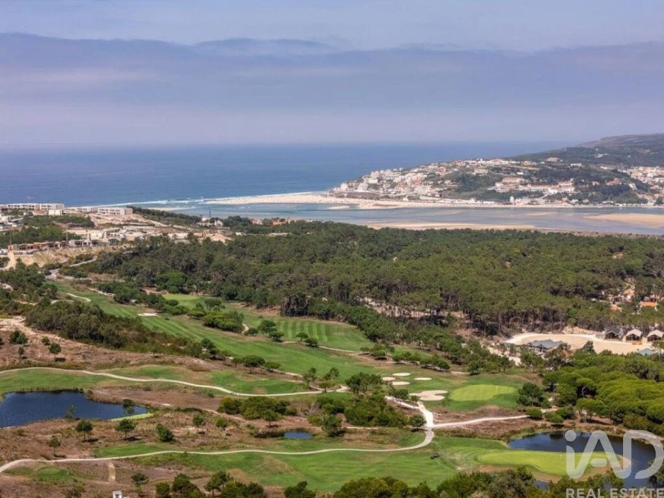 Moradia T2 para Venda em Amoreira Foto 20